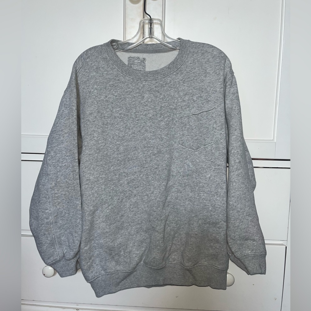 Aerie crewneck